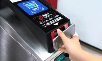 3天倒計時！通州多項重磅福利與票務(wù)服務(wù)升級，你準(zhǔn)備好了嗎？