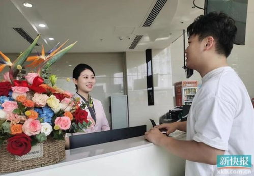 中山東部機(jī)場客運(yùn)專線正式運(yùn)營 開啟高效出行新篇章，票務(wù)服務(wù)全面解析